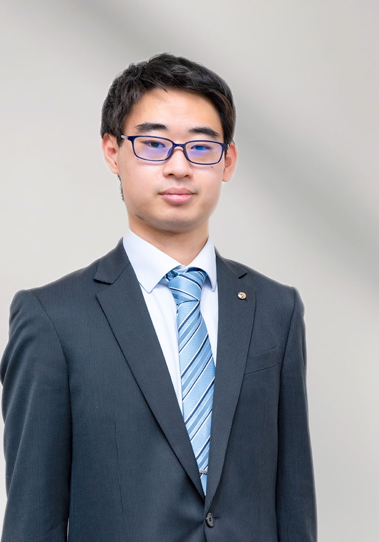 佐藤 英昌