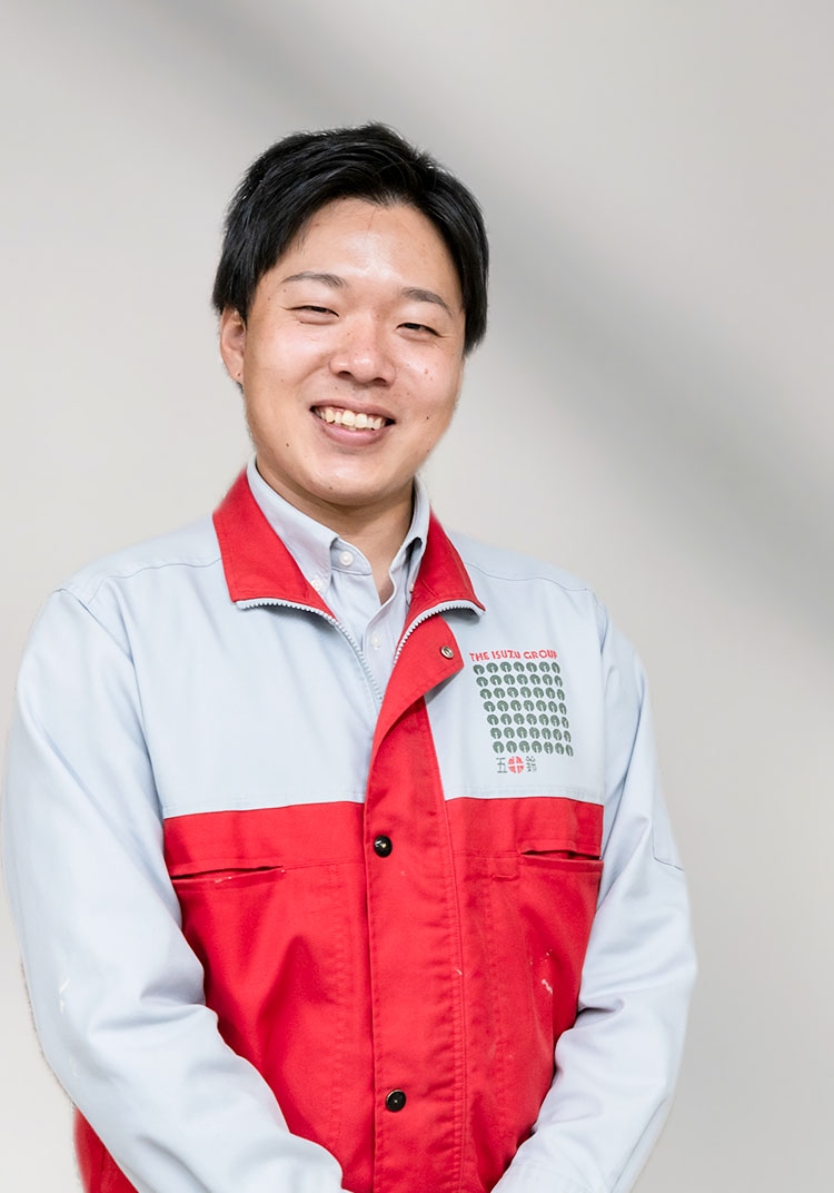 佐藤 大明